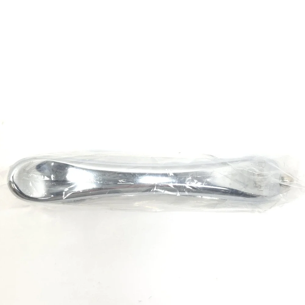 Pampered Chef pampered chef